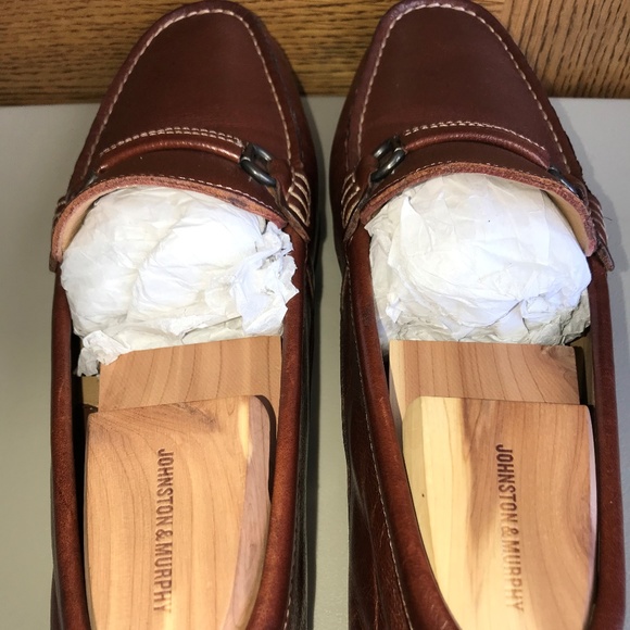 Loafers_&_Slip_Ons